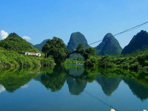精密智慧工厂